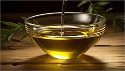 How Oleuropein Influences Extra Virgin Olive Oil Taste and Health Benefits
